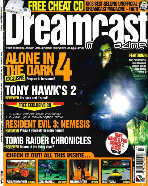 File:DreamcastMagazine UK 17.pdf