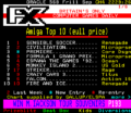 FX UK 1992-09-11 568 1.png