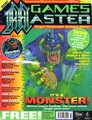 GamesMaster UK 003.pdf