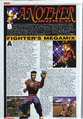 Gameshow 28 TR Fighter's Megamix.png