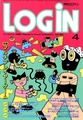 Login Magazine 1985-04 JP.pdf