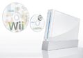 NintendoE32006ArtworkCD Wii 2discs 0501.jpg