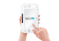 NintendoE32011OnlinePressKit WiiU 2011 HW 2 imge08 E3.png