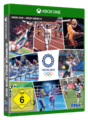 Olympic Games Tokyo 2020 - The Official Video Game 3D Packshots Xbox DE.png