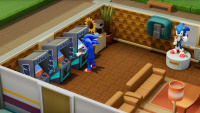 References TwoPointHospital PC Sonic.jpeg