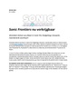 Sonic Frontiers Press Release 2022-11-08 NL.pdf