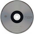 TOP CD JP disc.jpg