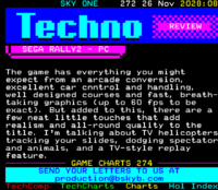 Techno 1999-11-25 x72 2.png