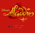 Aladdin NES Title.png