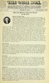 CashBox US 1943-01-26.pdf