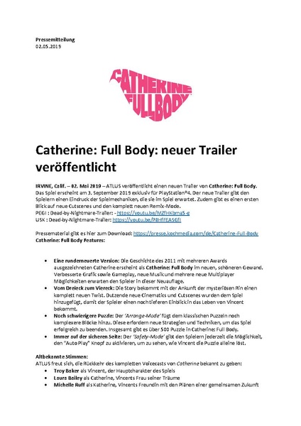 File:Catherine Full Body Press Release 2019-05-02 DE.pdf