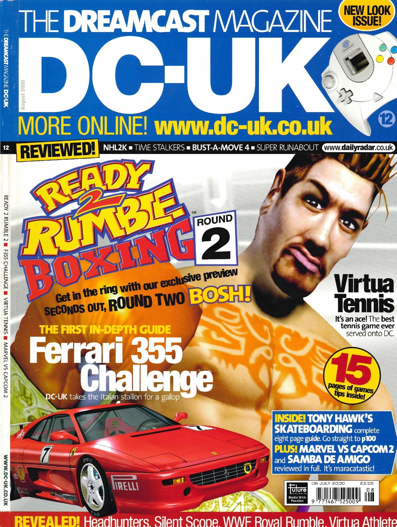 DCUK UK 12.pdf