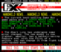 FX UK 1992-03-22 568 5.png
