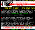 FX UK 1992-06-12 568 5.png