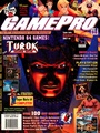 GamePro US 098.pdf