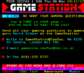 GameStation UK 2000-11-03 508 8.png
