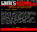 GamesWorld UK 1993-11-13 233 16.png