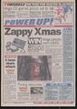 PowerUp UK 1993-12-11.jpg