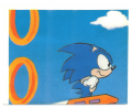 Sonic Brazil Sticker Album 121.png
