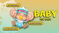 Super Monkey Ball Banana Mania Screenshots 2021-07-28 Baby.jpg
