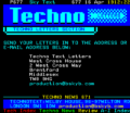 Techno 2000-04-13 x77 7.png