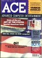 ACE UK 31.pdf