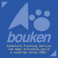 AdventurePlanningService logo.gif