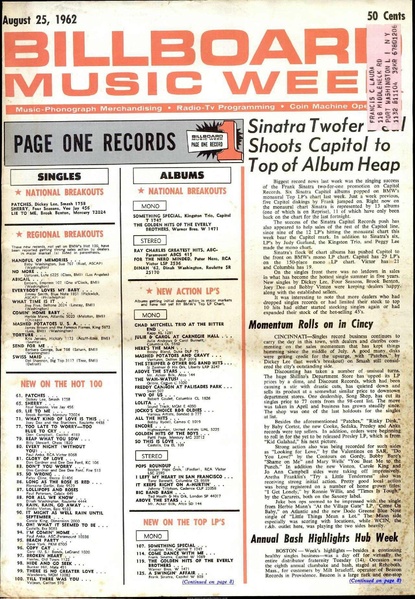 File:Billboard US 1962-08-25.pdf