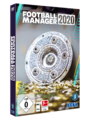 Football Manager 2020 Limited Edition PC Slipcase 3D Packshot DE.png