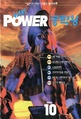 GameChampGO! KR 1999-10 Supplement.pdf