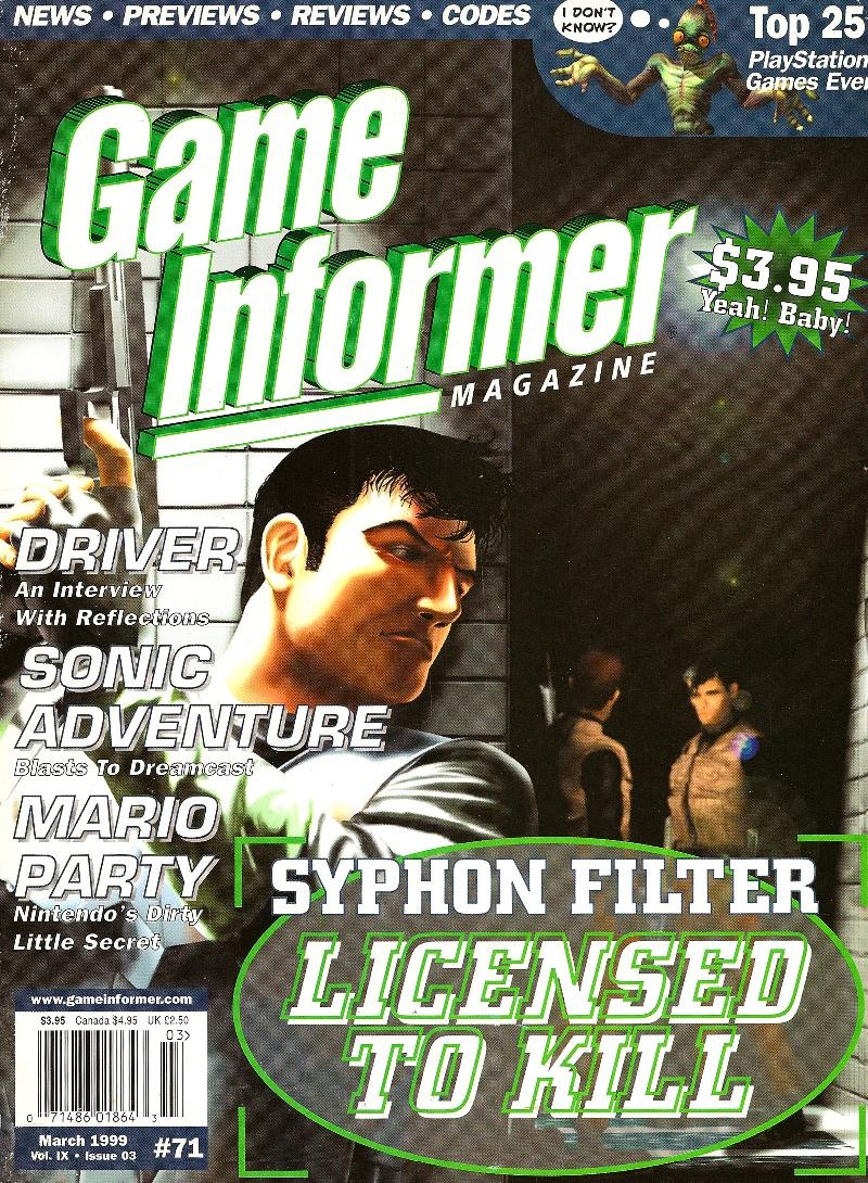 GameInformer US 071.pdf