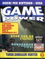 GamePower IT 63.pdf