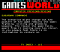 GamesWorld UK 1993-11-13 233 10.png