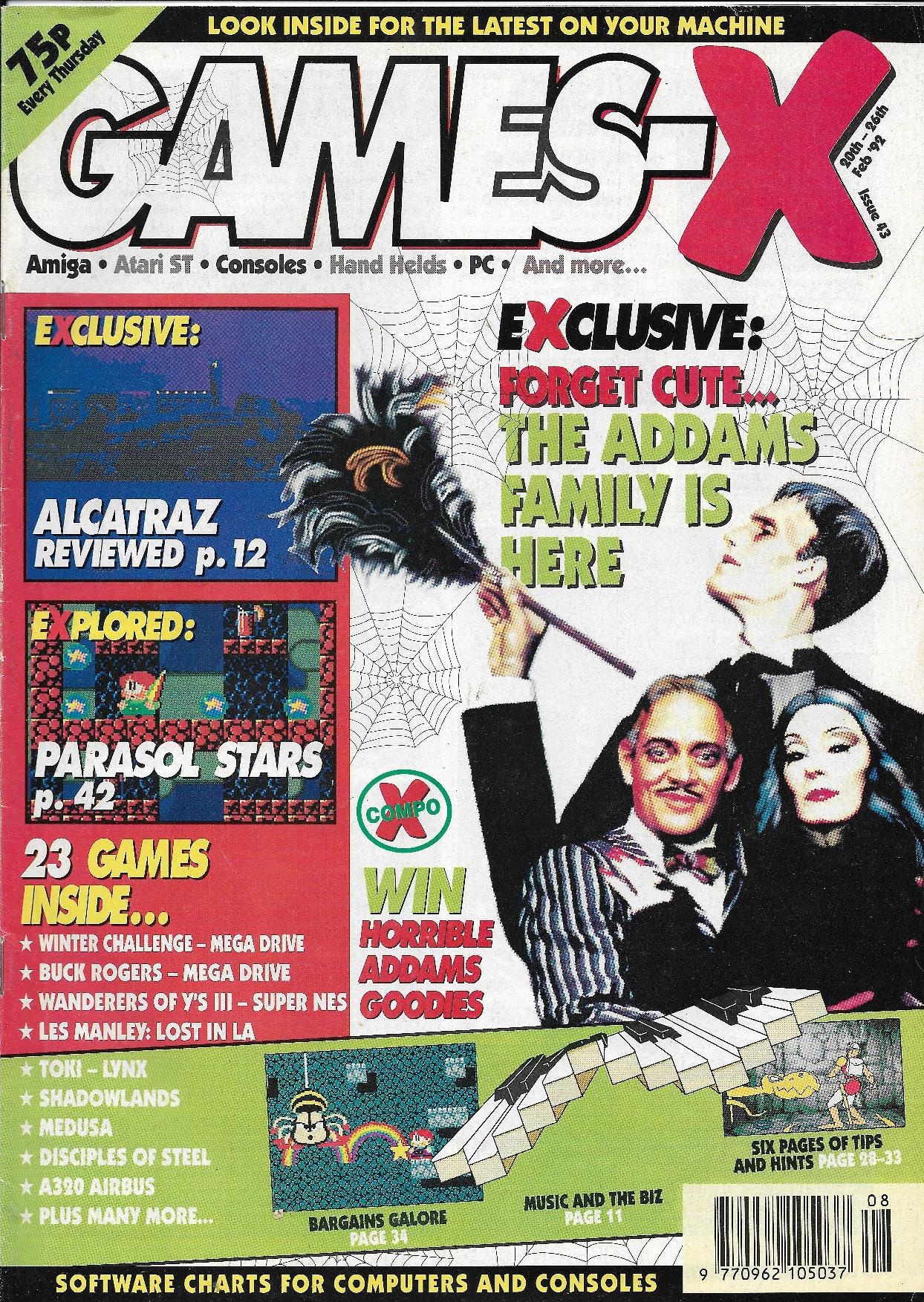 GamesX UK 43.pdf