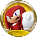 Icon 2020 knuckles.png