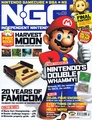 NGCMagazine UK 091.pdf