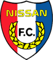 NissanFC logo.png