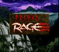 PrimalRage SNES Title.png