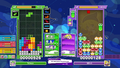 Puyo Puyo Tetris 2 Screenshots Sonic Update Boss Raid3.png