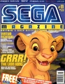 SegaMagazine UK 11.pdf