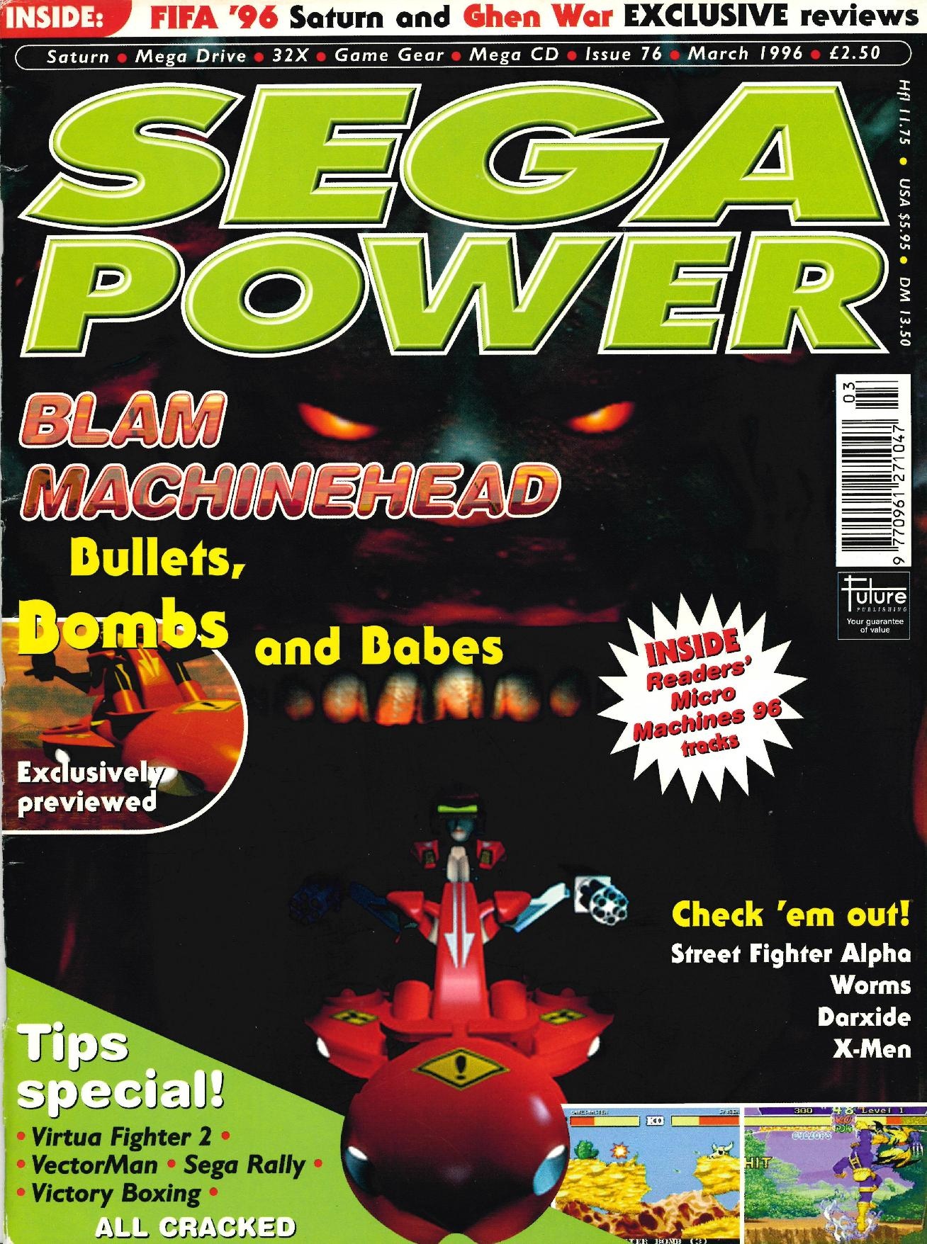 SegaPower UK 76.pdf