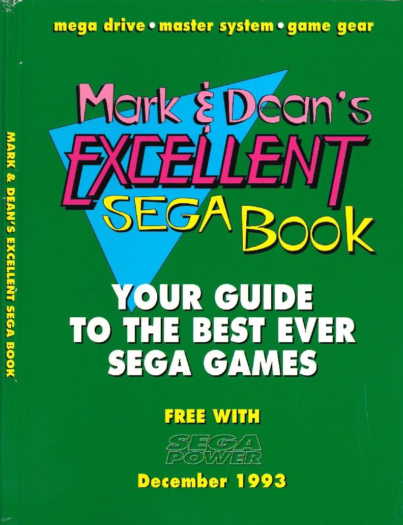 SegaPower UK Supplement 49 Mark&DeansExcellentSegaBook.pdf