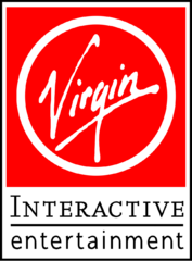VirginInteractiveEntertainment logo.png