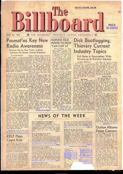 File:Billboard US 1960-05-23.pdf