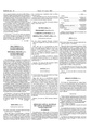 Boletín Oficial del Registro Mercantil (2005-03-22).pdf