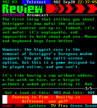 Digitiser UK 2001-09-20 482 3.png