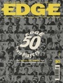 Edge UK 030.pdf
