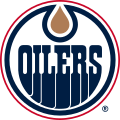 EdmontonOilers logo 1996.svg