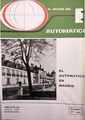 ElMundodelAutomatico ES 20.pdf