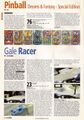 Excalibur 48 CZ Gale Racer.jpg